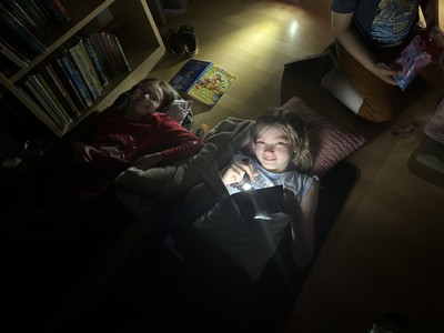 IMG_1925.jpeg