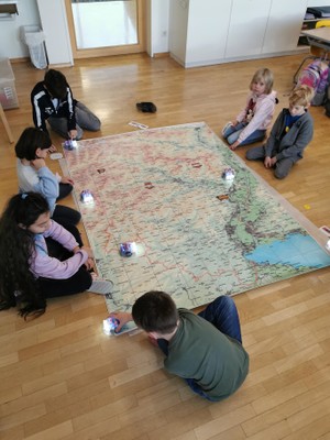 IMG_20241219_100925.jpg