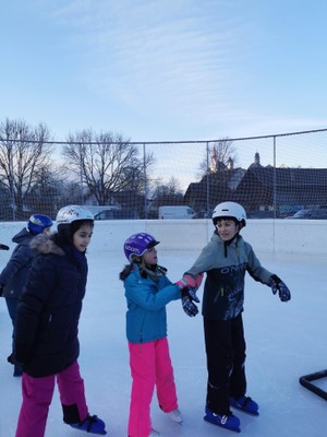 IMG_20250203_094358.jpg