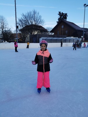 IMG_20250203_100438.jpg
