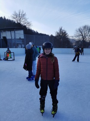 IMG_20250203_100552.jpg