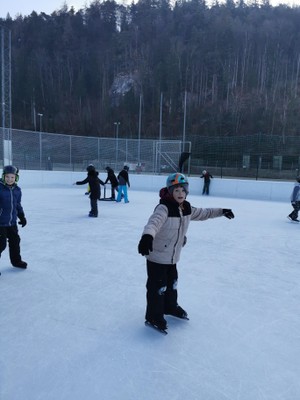 IMG_20250203_103313.jpg