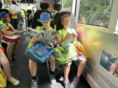 IMG_2126.jpeg
