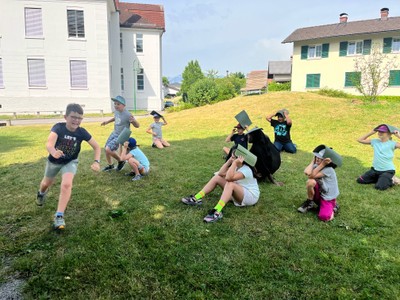 IMG_2217.JPG
