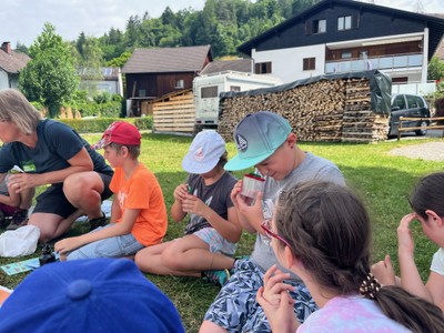 IMG_2222.JPG