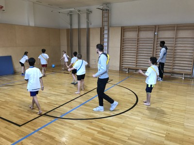 IMG_2977.jpg