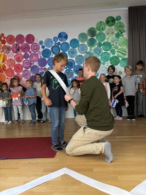 IMG_5082.JPG