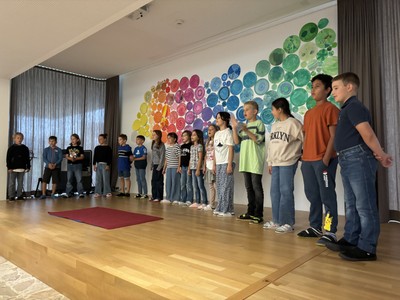 IMG_5094.JPG