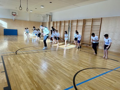 IMG_5286.jpeg