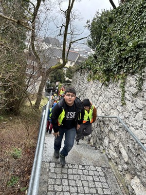 IMG_5486.jpeg