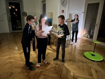 IMG_5612.jpeg