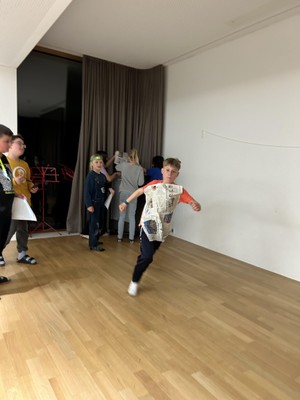IMG_5634.jpeg