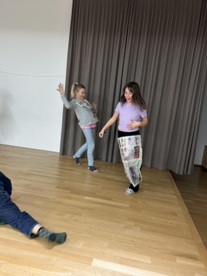 IMG_5636.jpeg