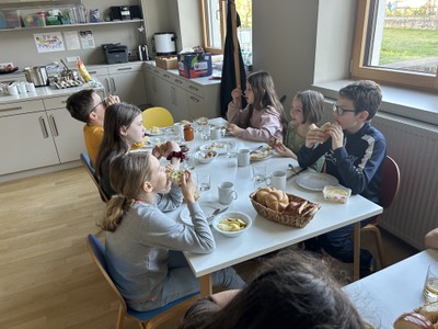 IMG_5718.jpeg