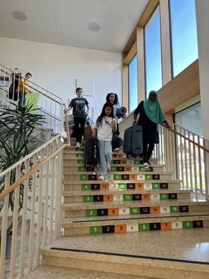IMG_5726.jpeg