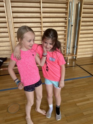 IMG_5940.jpeg