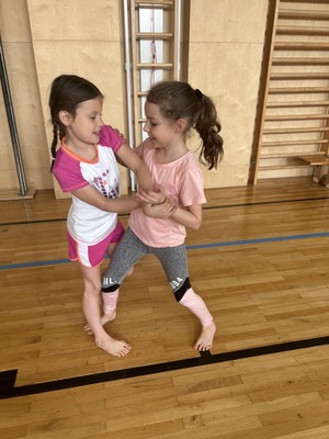 IMG_5947.jpeg
