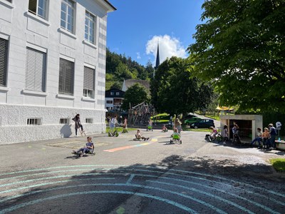 IMG_5997.jpg