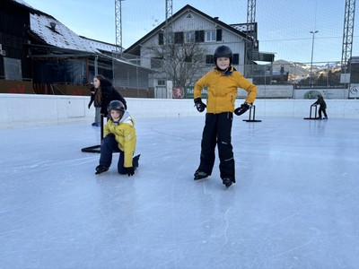 IMG_6991.JPG