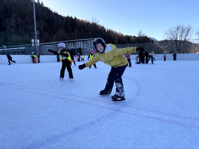 IMG_7002.JPG