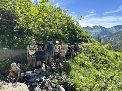 IMG_7146.jpeg