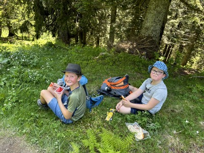 IMG_7154.jpeg