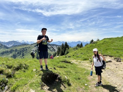 IMG_7178.jpeg