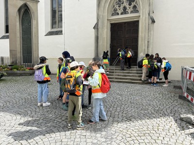 IMG_7380.jpeg