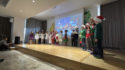 IMG_7513.jpg