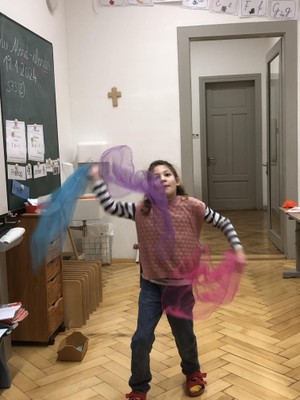 IMG_7691.jpeg