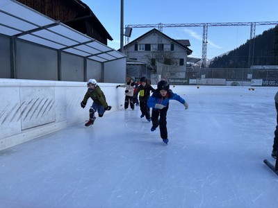 IMG_8608.JPG