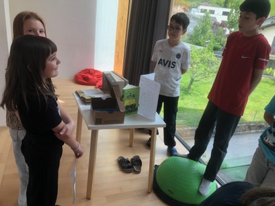 IMG_8843.jpeg