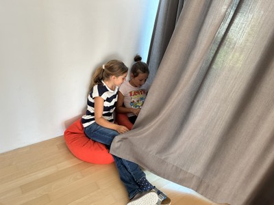 IMG_8890.jpeg