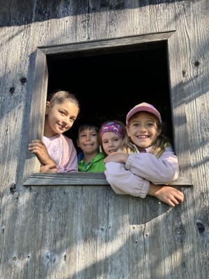 IMG_8917.jpeg