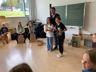 IMG_9042 (1).jpeg