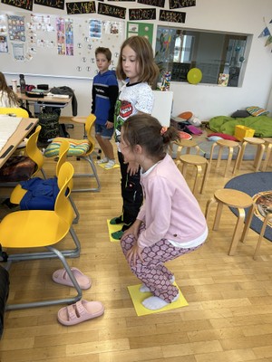 IMG_9084.JPEG