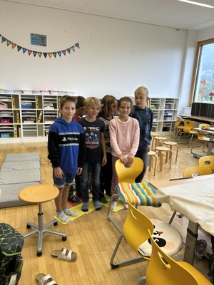 IMG_9088.JPEG
