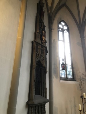 IMG_9384.jpeg
