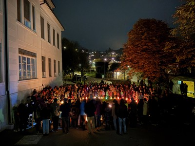 IMG_9712.jpeg