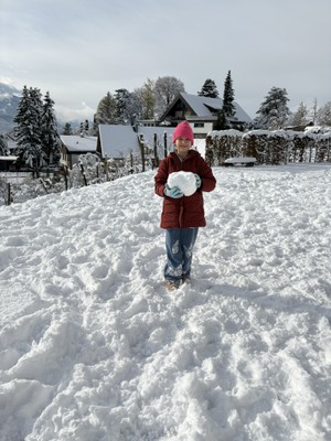 IMG_9870.JPEG