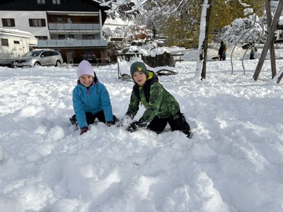 IMG_9872.JPEG