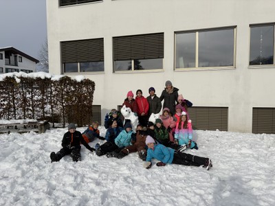 IMG_9885.JPEG