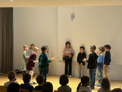 IMG_9907.jpg