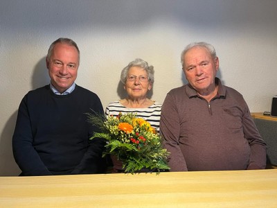 Jussel Ingeborg und Franz_Diamantene_1.jpg