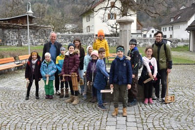 Karfreitag_Ratschen-Klapferer_Foto eb (2).JPG