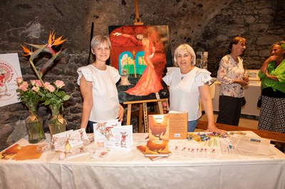 Kunscht im Kear Röthis 25-26.06.2022 (102).jpg
