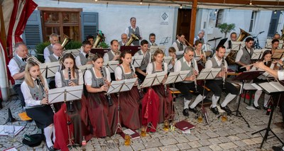 Kunscht im Kear Röthis 25-26.06.2022 (109).jpg