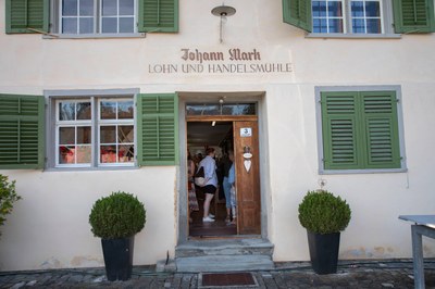 Kunscht im Kear Röthis 25-26.06.2022 (111).jpg