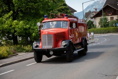 Kunscht im Kear Röthis 25-26.06.2022 (131).jpg
