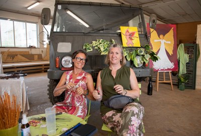 Kunscht im Kear Röthis 25-26.06.2022 (149).jpg